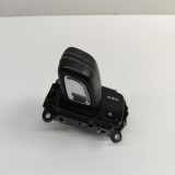 Gangschaltmechanismus VOLVO XC90 II B5 Mild-Hybrid AWD 31492152