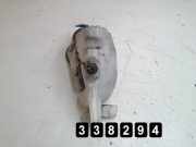 Behälter Scheibenwaschanlage Audi TT Roadster (8N)