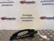 Türaußengriff hinten links OPEL INSIGNIA A Estate (G09) 2.0 CDTI (35)