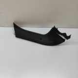 Kofferraumdeckelverkleidung