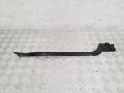 Stoßstangenhalter rechts hinten Mercedes-Benz Vito Kasten (W447) A4478800512