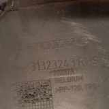 Kühlerluftumlenker VOLVO S80 II (AS) 1.6 D DRIVe 31323243