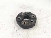 Propshaft Rubber Coupling BMW X5 (E53) 3.0 d 7503159
