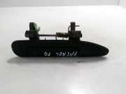 Türgriff links Nissan Patrol GR V Wagon (Y61)