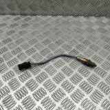 Sauerstoffsensor (Lambdasensor) OPEL ASTRA L (O5) 1.2 (FPHNSL, FPHNSR) 9813838380 0258030339