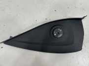 Armaturenbrett Seitenverkleidung BMW i4 (G26) M50 6994829