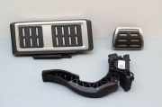 Gaspedal Audi A4 Avant (8W, B9) 8W1723523A