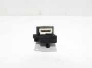 Air Flap Motor MERCEDES-BENZ S (W220) S 500 (220.075, 220.175, 220.875) EAM501