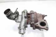 Turbolader HONDA CR-V III (RE_) 2.2 i-DTEC 4WD (RE6) 18900-RFW-G011-M2