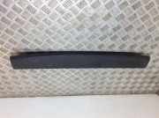 Kofferraumdeckelverkleidung BMW X4 (F26) xDrive 20 d 7263139