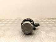 ZUSATZWASSERPUMPE MERCEDES-BENZ EQA(H243) 250 (243.701) 0392024050