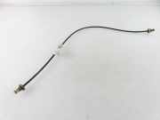 Verbindung zwischen Kupplungszylindern CITROËN C3 II 1.4 HDi 70