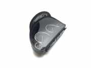 Kombiinstrument BMW 5 Gran Turismo (F07) 550 i 9255565