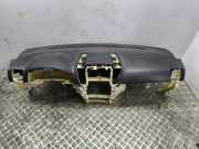 Armaturenbrett Kia Sorento I (JC) 847103E012WK