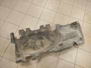 Kofferraumverkleidung Set VW TRANSPORTER V (T5) Flatbed 2.5 TDI 7H0825194