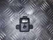 MAP-Sensor FORD FOCUS IV (HN) 1.0 EcoBoost 98AB9F479BA