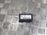 Beschleunigungssensor OPEL ASTRA J Sports Tourer 1.7 CDTI 13257072