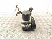 ABS Hydraulikblock MERCEDES-BENZ E (W211) E 220 CDI (211.008) A2114312712