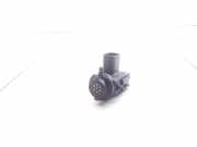 Luftqualitätssensor VOLVO V50 (MW) 2.0 D 4n5h19e906aa