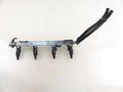Einspritzleiste Saab 9-3 (YS3D) 0280150432