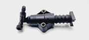 Kupplungsgeberzylinder Audi A3 Sportback (8P) 1J0721261F