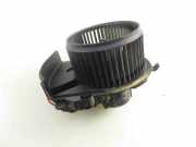 Relais für Lüfter Peugeot Expert II Kasten (VF) 1401366880