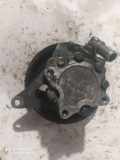 Servolenkungspumpe OPEL VECTRA B Estate (31_) 2.5 i V6 90498344