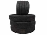 Gitter für Kofferraum Ablage AUDI A8 D4 (4H_) 4.2 TDI quattro NEXENNFERA OPO4008