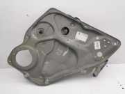Türfensterheber hinten links MERCEDES-BENZ B (W245) B 180 CDI (245.207) A1697300679