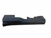 Schwellenverkleidung hinten links MITSUBISHI OUTLANDER III (GG_W, GF_W, ZJ) 2.2 Di-D 4WD (GF6W) 7656A156ZZ