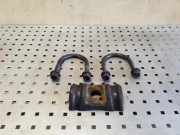 Andere Aufhängungsteile FORD TRANSIT Furgon 2.2 TDCi BK215798AA