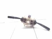 LENKSTOCKSCHALTER KOMBISCHALTER SUBARU FORESTER (SF_) 2.0 AWD 83111fc079