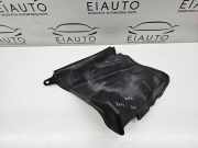 Andere Motorraumteile MERCEDES-BENZ GLS (X166) 500 4-matic (166.873) A1666201678