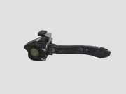 Türanschlag hinten links PEUGEOT 508 SW 1.6 HDi