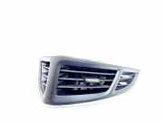 Lüftungsgitter Armaturenbrett Ford Focus III (DYB) BM51A018B09DF3JA6