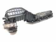 Ansaugbrücke BMW 7 (G11, G12) 750 i, Li xDrive 8601612