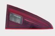 Rückleuchte links Alfa Romeo Giulia (952) 50552385