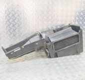 Innenraumfilterkasten MASERATI GHIBLI (M157) 3.0 S Q4 670030773