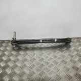 Querlenker hinten rechts