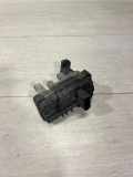 Elektrische Turboladersteuerung BMW 3 (F30, F80) 325 d 6NW01043004