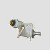 Bremszylinder VOLVO V40 Hatchback D2 31362932