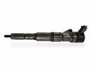 Einspritzdüse BMW 5 Touring (E39) 525 d 7785985