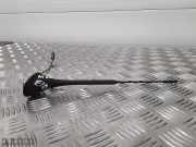 Antenne Dach Audi A1 Sportback (8XA) 8X0035501A