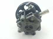 Servolenkungspumpe PEUGEOT 4007 (GP_) 2.2 HDi 9Z231561