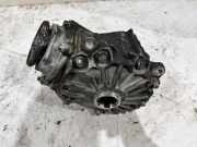 Vorderes Untersetzungsgetriebe MERCEDES-BENZ S (W222, V222, X222) S 500 4-matic (222.085, 222.185) A2213350100