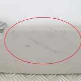 Rechte Sonnenblende MERCEDES-BENZ C T-Model (S203) C 180 Kompressor (203.246) n/a