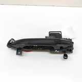 Türaußengriff vorne links KIA SPORTAGE V (NQ5) 1.6 T-GDI 82651-R2210 82655-R2000