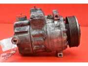 Klimakompressor VW Passat B6 Variant (3C5) 1K0820803Q