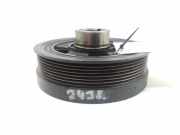 Teilepaket Antrieb Toyota Hilux VII Pick-up (N1, N2, N3) 1340830011