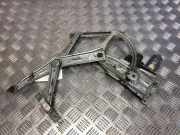Türfensterheber hinten links OPEL ZAFIRA B (A05) 1.9 CDTI A337013132220